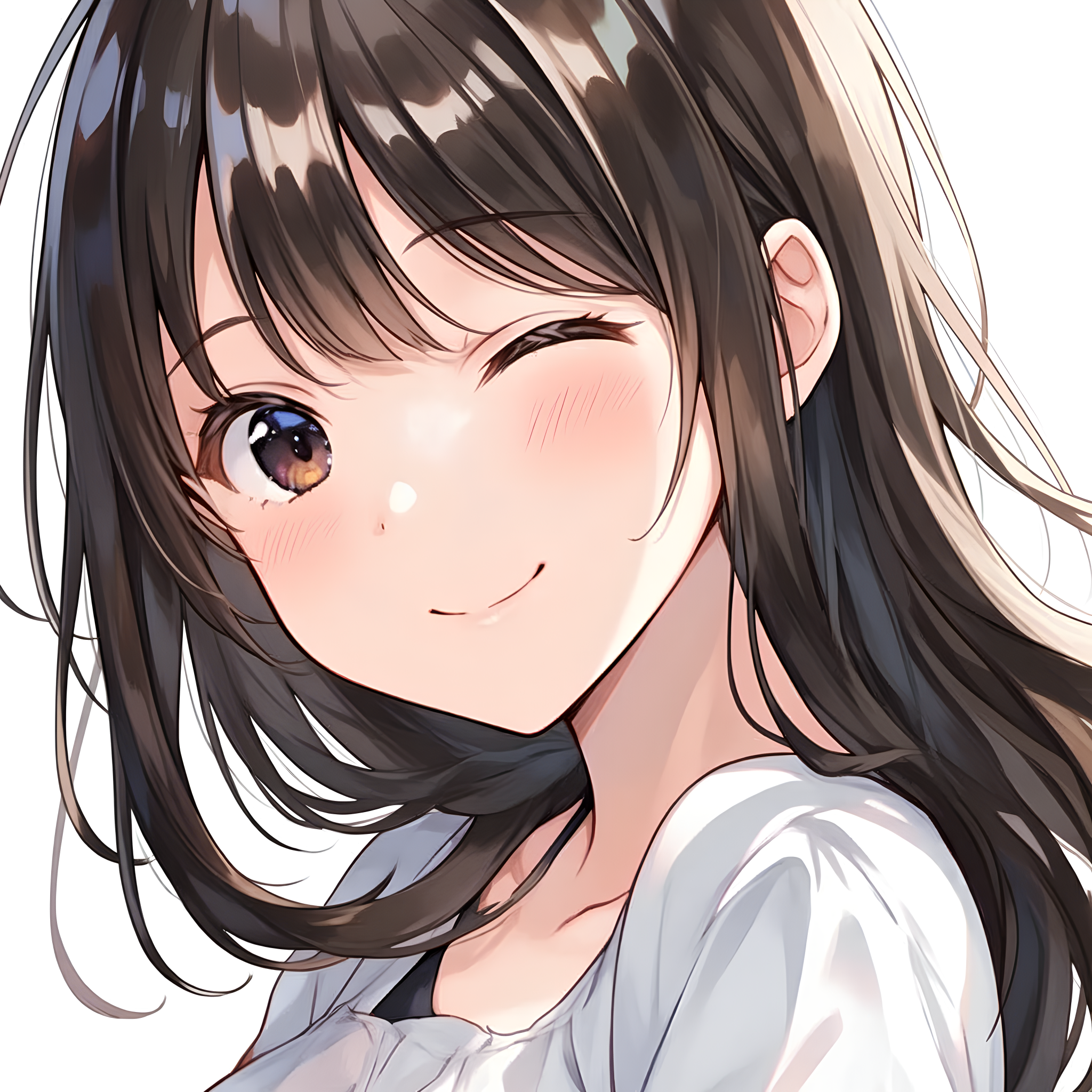 日韩精品免费视频一区二区三区日本高清视频一区二区不卡|巨波霸乳影院一区二区|最近中文字幕第一页a在线观看_99视频这里只有精品一区|国产亚洲AV成人噜噜噜|国内在线a视频不卡|久196国产成人欧美|探访浙江衢州杜立特行动大救援旧址